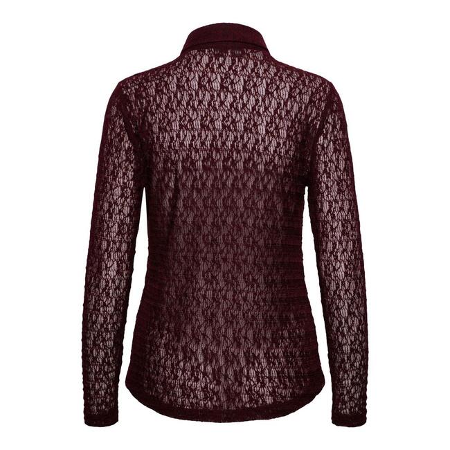 &Co TINA LACE BL456
