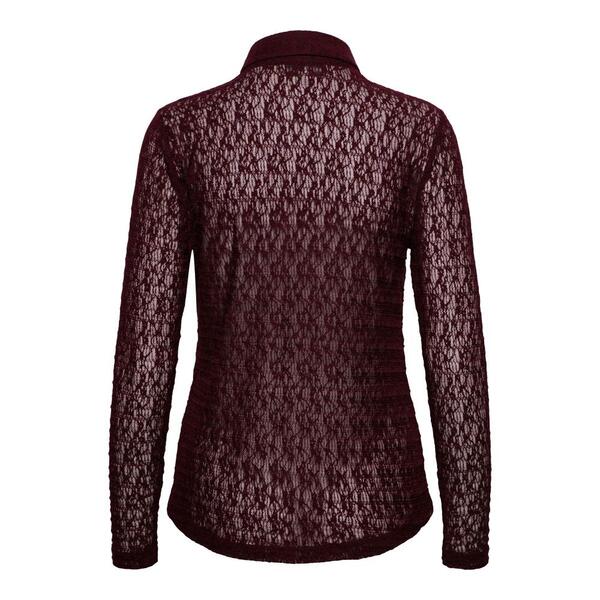 &Co TINA LACE BL456