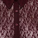&Co TINA LACE BL456