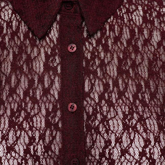&Co TINA LACE BL456