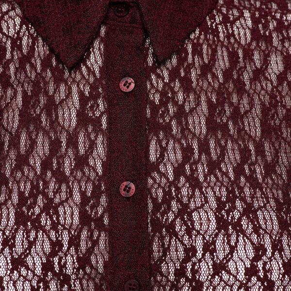 &Co TINA LACE BL456