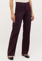 Angels Lara 346-290030