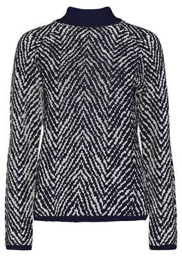 Bloomings SLK456-9092