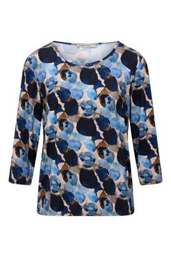 Dream Star W26 143 Torres