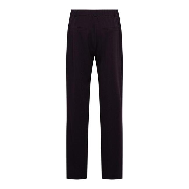 &Co GABRIELLA PA456