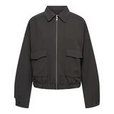 &Co GINGER JA172