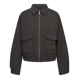 &Co GINGER JA172
