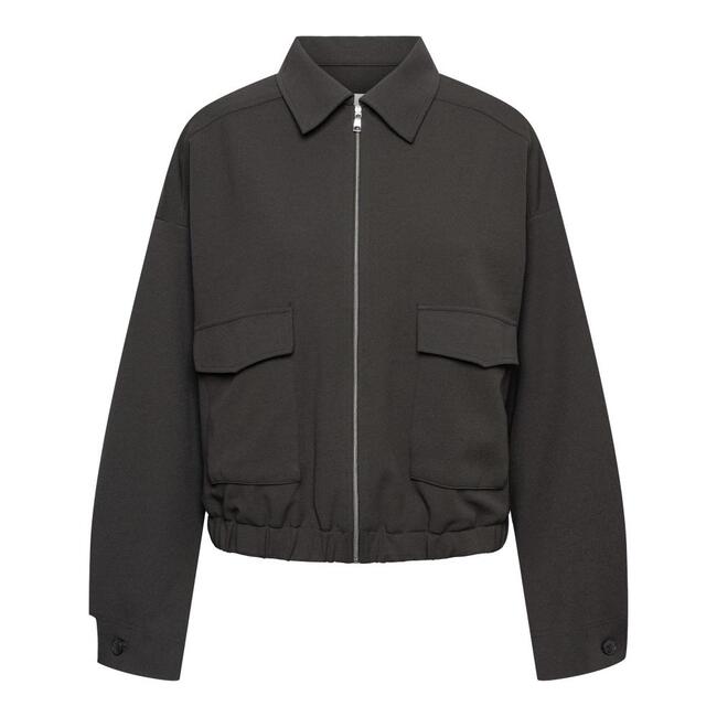 &Co GINGER JA172
