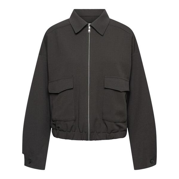 &Co GINGER JA172