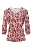Dream Star W26 146 Fozzie
