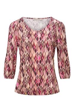 Dream Star W26 146 Fozzie