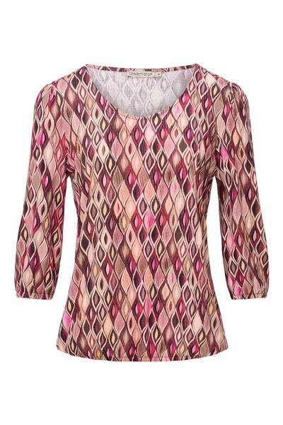 Dream Star W26 146 Fozzie