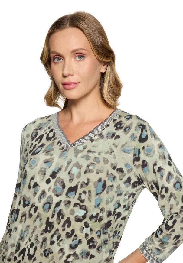 Betty Barclay 29651725