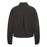 &Co GINGER JA172
