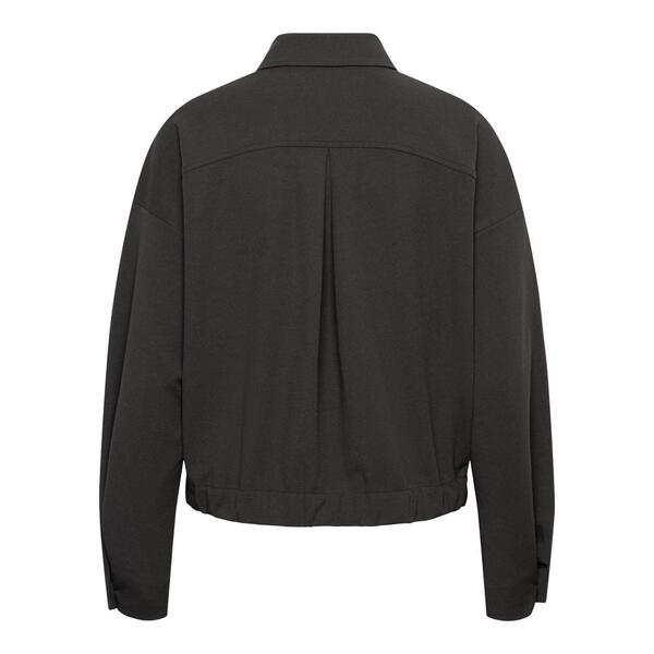 &Co GINGER JA172
