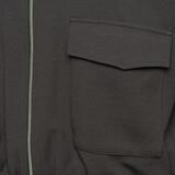 &Co GINGER JA172