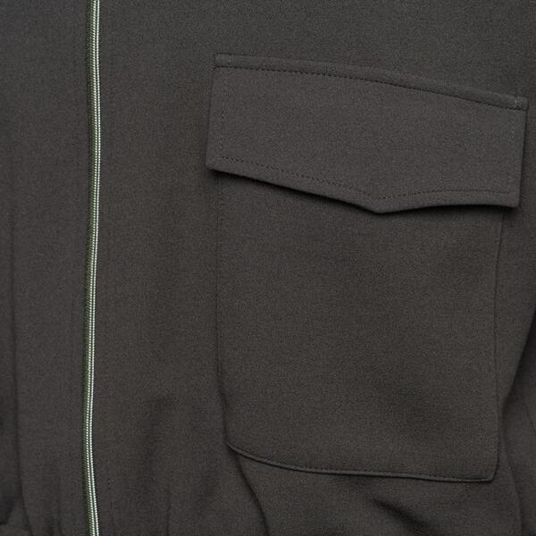 &Co GINGER JA172