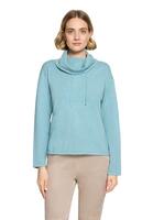 Betty Barclay 54932032