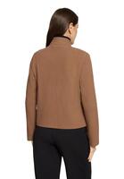 Betty Barclay 29501709