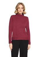 Betty Barclay 54832907