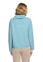 Betty Barclay 54932032