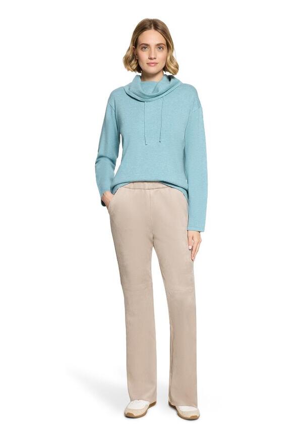 Betty Barclay 54932032