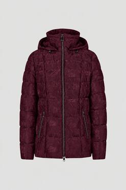 Lebek 1059-5515
