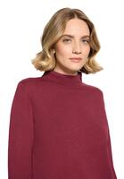 Betty Barclay 54832907