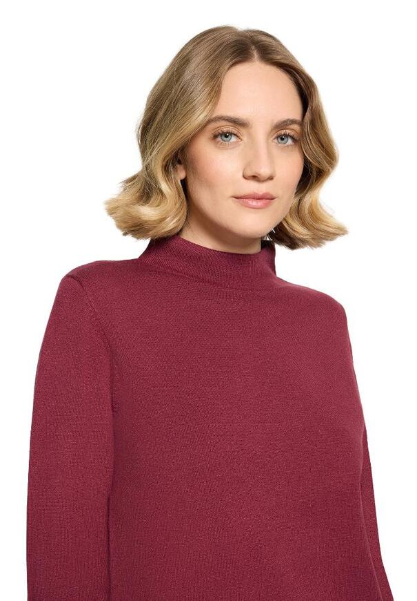 Betty Barclay 54832907