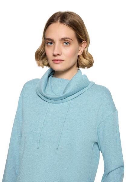 Betty Barclay 54932032