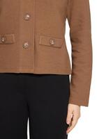 Betty Barclay 29501709