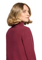 Betty Barclay 54832907