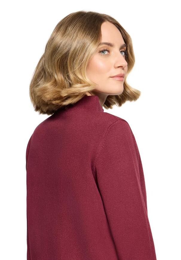 Betty Barclay 54832907