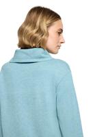 Betty Barclay 54932032