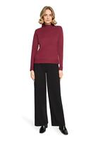 Betty Barclay 54832907