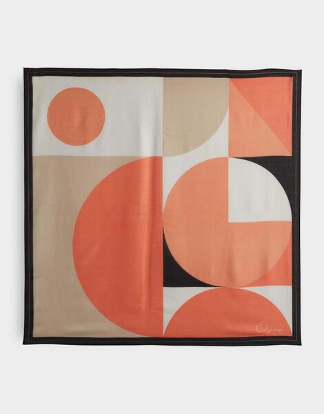 Opus Arhone scarf 10386912997100