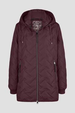 Lebek 1098-5505