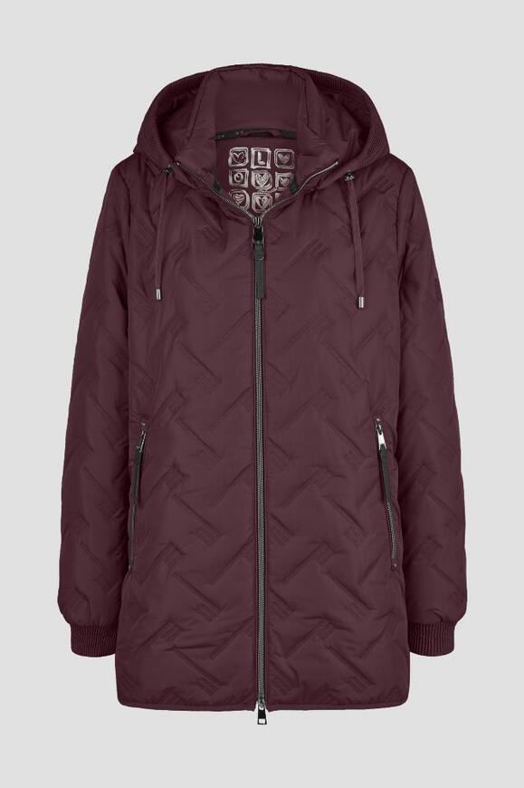 Lebek 1098-5505