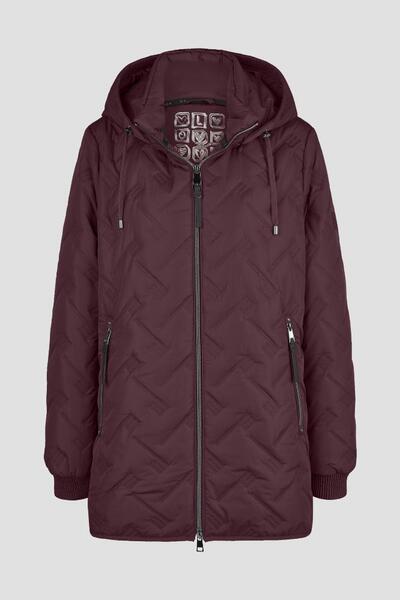 Lebek 1098-5505