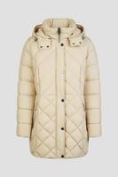 Lebek 1051-5255