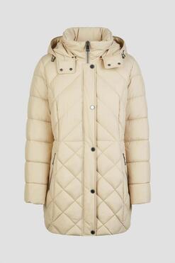 Lebek 1051-5255