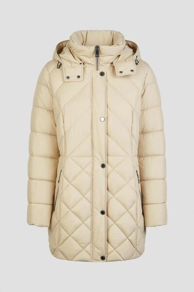 Lebek 1051-5255