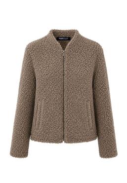 Frank Walder Urban Essentials 726312