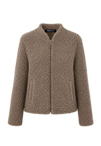 Frank Walder Urban Essentials 726312