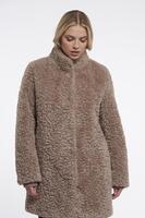 Rino & Pelle Lexis.7002612