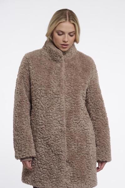 Rino & Pelle Lexis.7002612