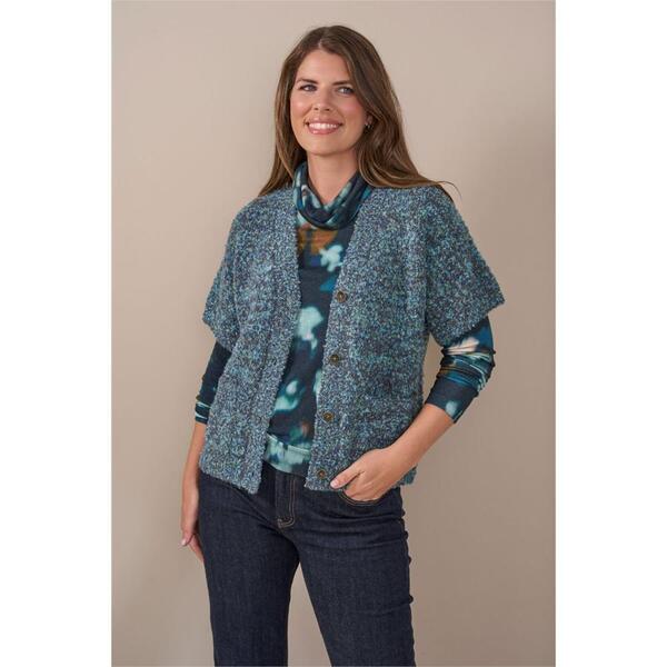 Roberto Sarto 631129