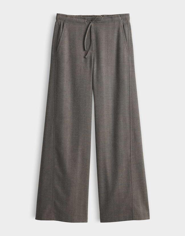 Opus Melane-Herringbone