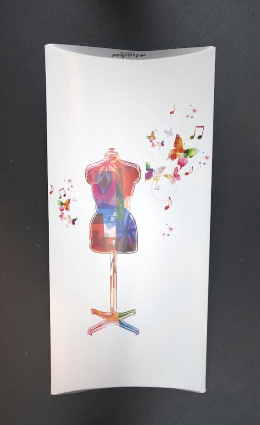 Cadeaubonnen Cadeaubon € 50,=