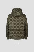 Lebek 1095-5241